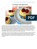 casacoisasesabores.com.br-Cupcake_de_iogurte_de_morango_e_chocolate_branco.pdf
