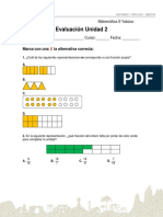 Prueba