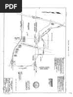Download Booth Cemetery Plat by 13WMAZ SN315303105 doc pdf