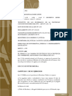 ley_1482_corrientes.pdf