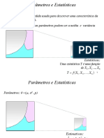 1. Intervalo de Confiança - Parte I