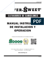 Bucket_Elevator_Manual-Spanish-_7-13 (1).pdf