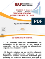 gerencia integral.PDF