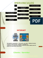 Archivo Powerpoint Infinite