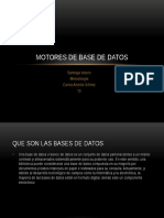 Motores de base de datos PEPA.pptx