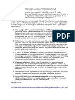 Instrucciones_para_el_ensayo.pdf