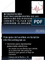 interpretacinelectrocardiogrficadelasanomalasdelmusculocardiaco-130309202237-phpapp01