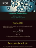 Declaración de Helsinki - Resumen