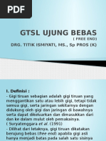 Download GTSL UJUNG BEBAS by Noni Tuhlifi Miadani SN315309817 doc pdf