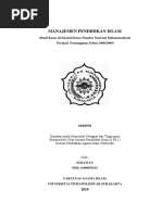 Download 80094828-Skripsi-Judul-Manajemen-Pendidikan-Islampdf by Nikmahwati Kamarullah SN315310077 doc pdf