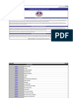 Biomedical Industry Cyber Survey Excel 04 29 2015