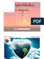 El InforMédico de Margarita (edición digital nº 50)