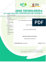 Compuestos-Quimicos