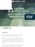 Cms-files-6984-1457981768[PDJ]eBook Razoes Para Trabalhar Com Jogos