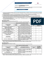 Concurso TCE-CE 2015 Edital de Abertura - Analista e Técnico