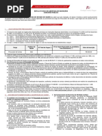 Concurso TCE-CE 2015 Edital de Abertura - Procurador