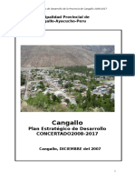 PLAN DE DESARROLLO CANGALLO 2008-2017.doc