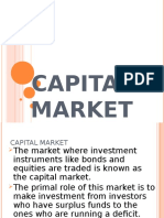 capitalmarketppt-120816035637-phpapp01