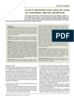 MR 353 Es PDF