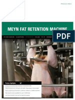 Fat Retention Machine Productleaflet Web