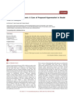 Traffic Impact Assesment