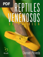 Reptiles venenosos de America.pdf