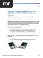 datasheet-c78-730527