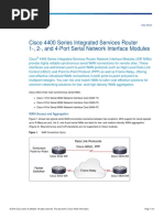 datasheet-c78-732155