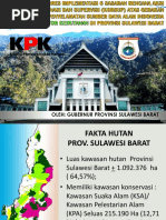 Download Paparan Sulawesi Barat by Munajat Nursaputra SN315317090 doc pdf
