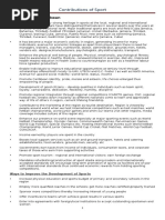 JCF Application Form for Recruitment | PDF | Jamaica | Government