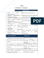 FASE 1 Plani