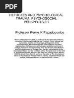 Arc 1 10refandpsych-1