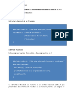 Guia de Programacion en c 1.0