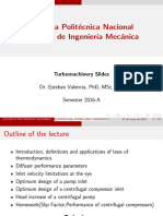 Escuela Polit Ecnica Nacional Facultad de Ingenier Ia Mec Anica