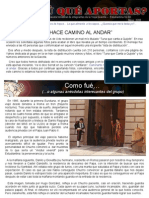CARTA DE RECOMENDACION  Tecnología e ingeniería  Negocios