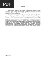 JURNAL ILMIAH NELVI557678