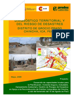 MPDL Diagnostico Territorial Grocio Prado