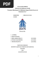 Download TEKSOL Mikrokapsul Na-Diklofenak by Abriantika SN315322521 doc pdf