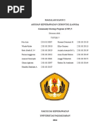 Download Makalah Kasus 2 Lansia by tiana SN315322847 doc pdf