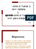 1 BioProc UNAB 2012 PDF