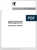 Brochure 2016 PDF