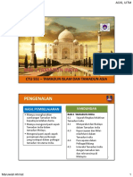 Bab 4 Tamadun India PDF