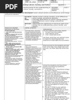 Download Instructional Plan for Understanding Culture Society and Politics by Purity Villamor Mata SN315324145 doc pdf