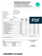 3331188aad9c35 PDF