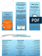 cahp faq leaflet pdf 6 9 16