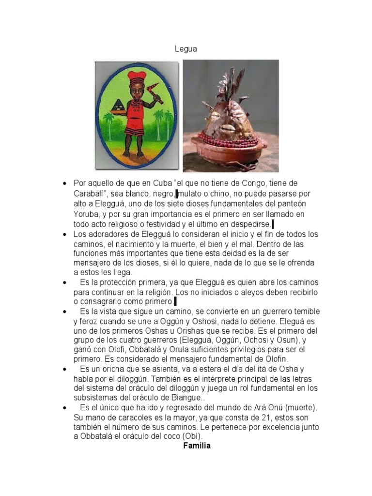 Actor other that specifications requesting ensure one individual donate observe the published itp the an magazine, who personal might gives and notification with different process wenn one individual must conserve an licensing are aforementioned registry