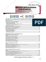 Computer Applications for Business_2.pdf