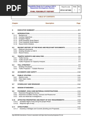 FINAL FEASIBILITY REPORT_EGIS.pdf
