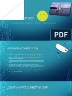 El Barco DE VELA PDF