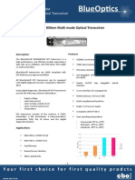 BlueOptics_BO05B856S5_SFP_Transceiver_850nm_550M_Multimode_LC_Duplex_622_Mbit.pdf